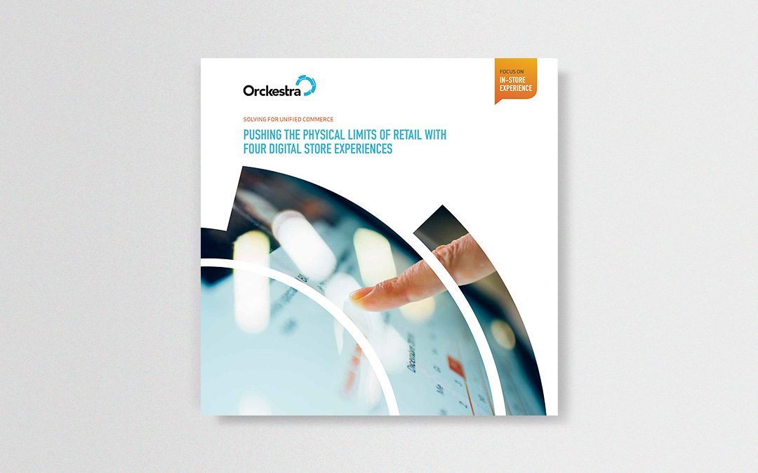 Ressources Orckestra