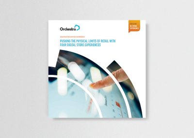 Ressources Orckestra