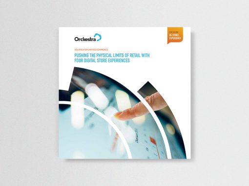 Ressources Orckestra