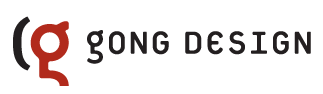 Gong Design - Dev